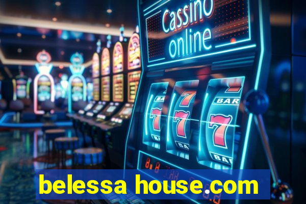 belessa house.com